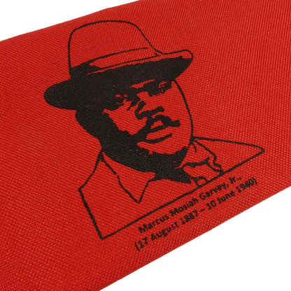 《Revolution》Marcus Garvey Museum "Pencil Case.Pouch " 2Color