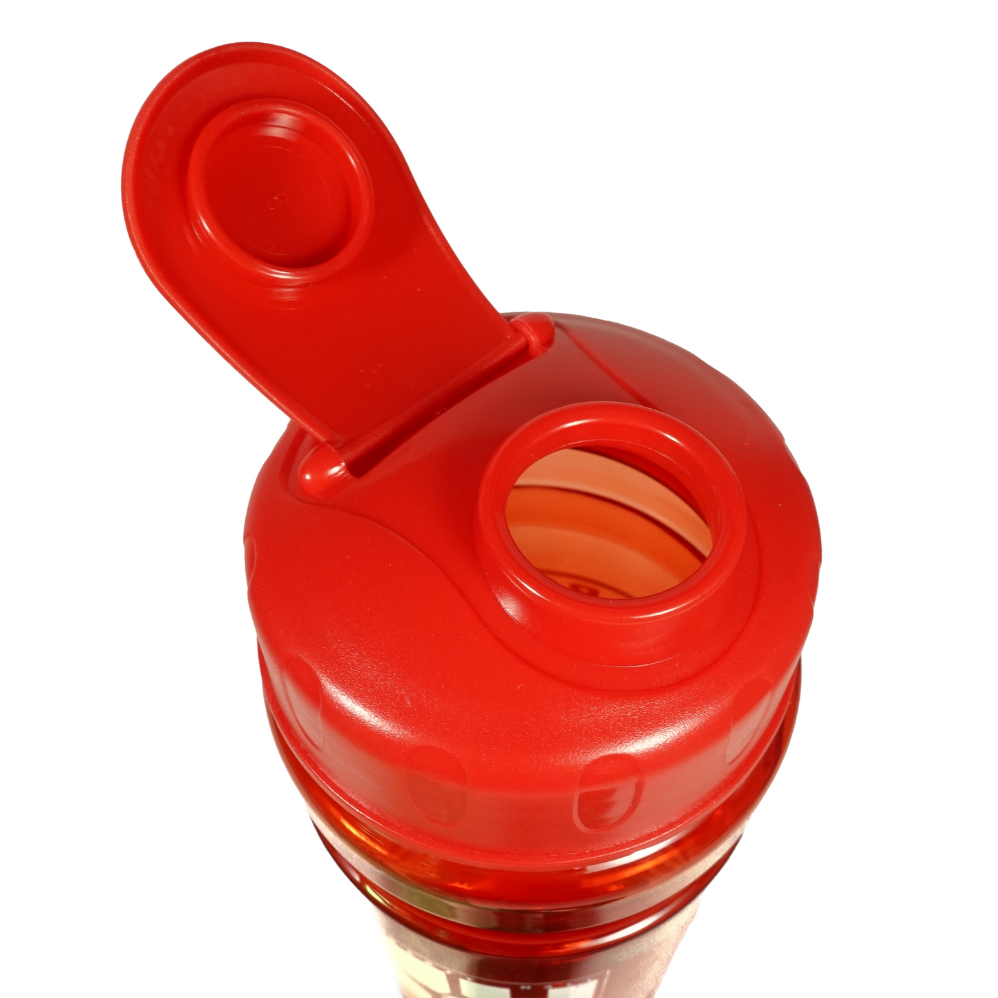 《Revolution》Marcus Garvey Museum "Water Bottle" 2Color