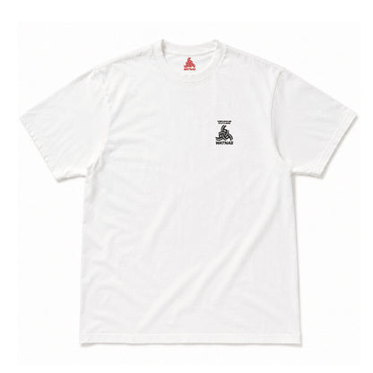 "Revolution by WATNAS" T-Shirts