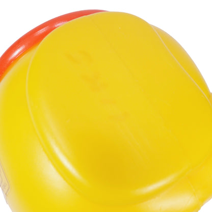 "わんぱくちゃん " Vintage PiggyBank_貯金箱　昭和レトロ