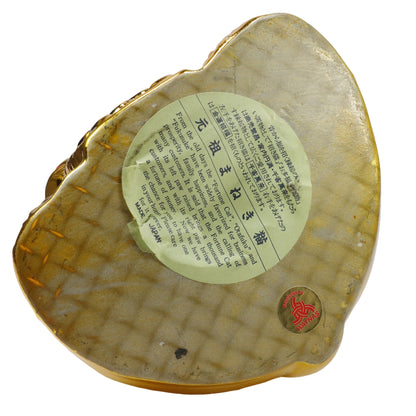 "金の招き猫 " Vintage PiggyBank_貯金箱　昭和レトロ