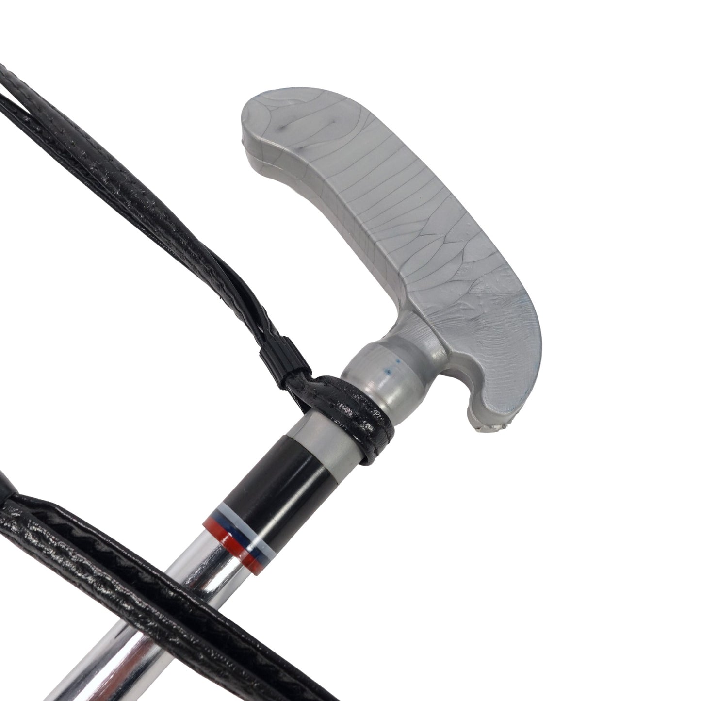 "Golf" Vintage_Shoehorn＆Brush Set_靴べら＆ブラシセット  昭和レトロ