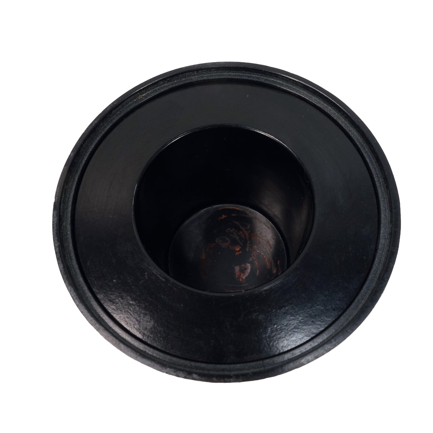 "Bowling Pin" Vintage Accessory Case_アクセサリーケース　オブジェ  昭和レトロ