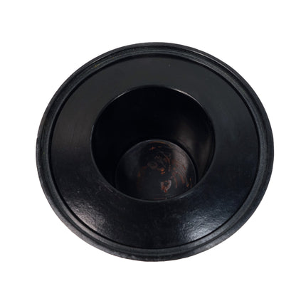 "Bowling Pin" Vintage Accessory Case_アクセサリーケース　オブジェ  昭和レトロ