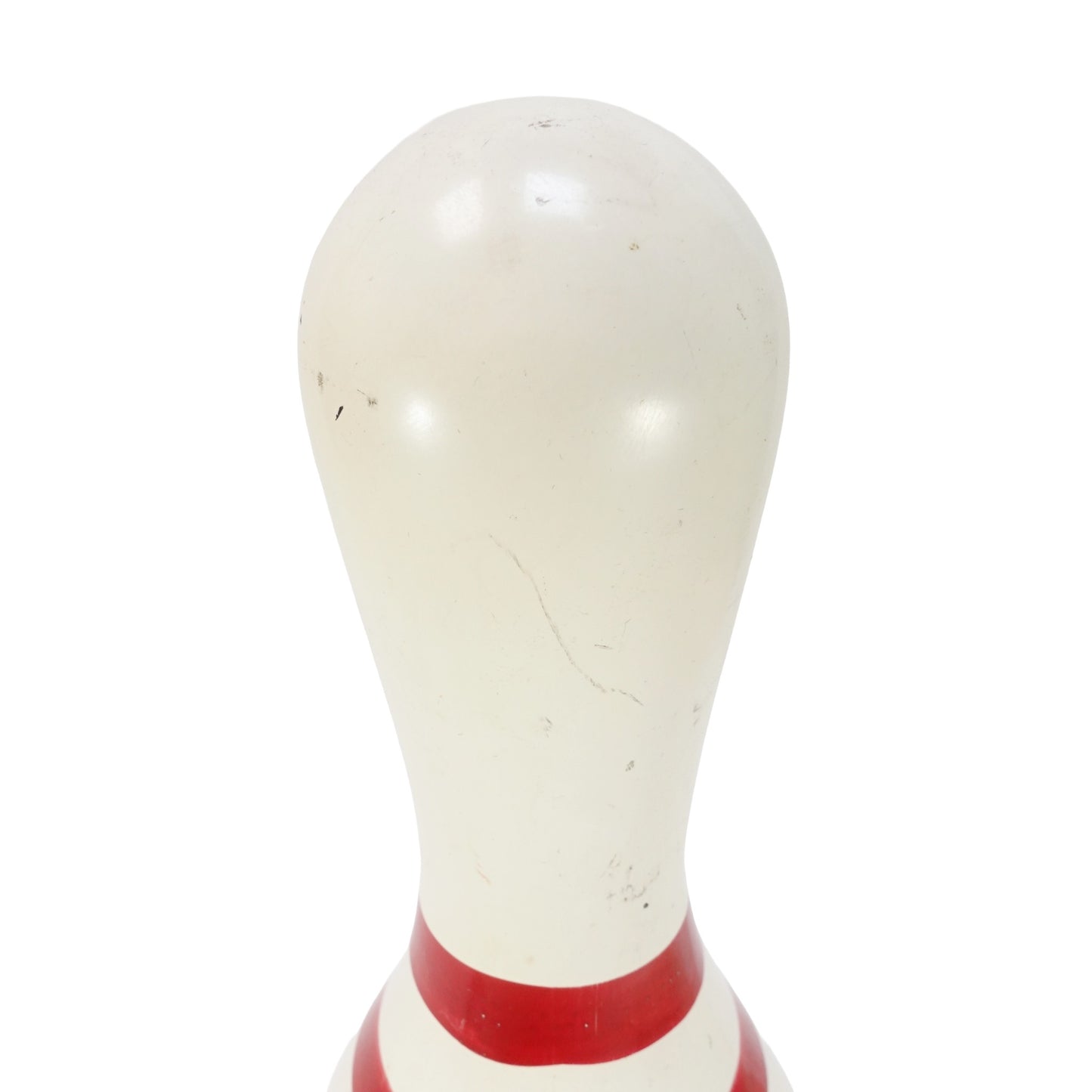 "Bowling Pin" Vintage Accessory Case_アクセサリーケース　オブジェ  昭和レトロ