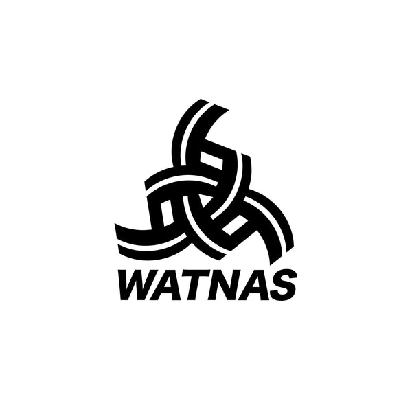 WATNAS