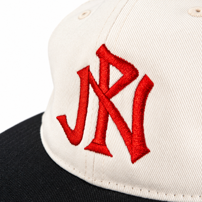 WATNAS "JPN" CAP