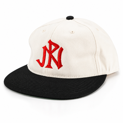 WATNAS "JPN" CAP