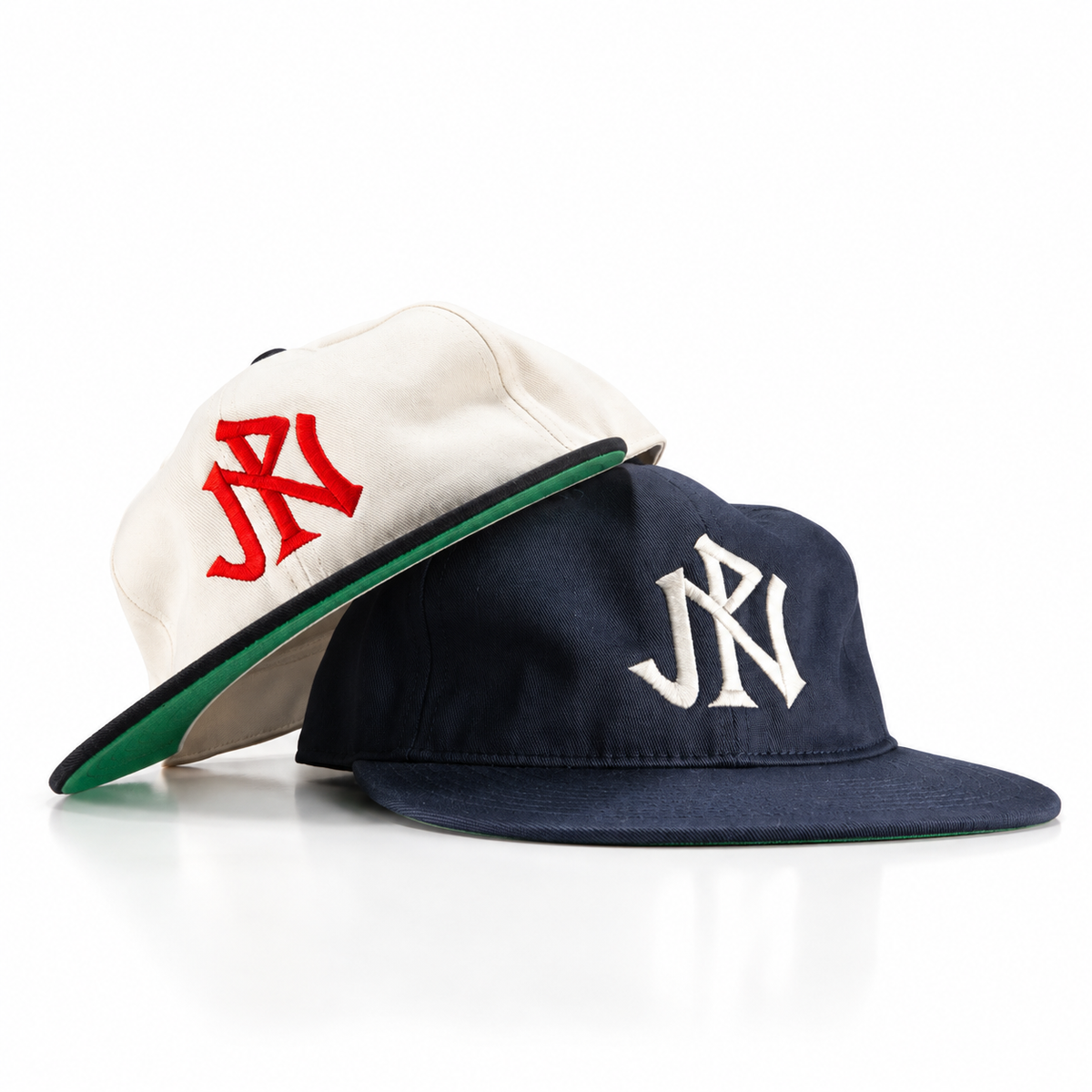 WATNAS "JPN" CAP