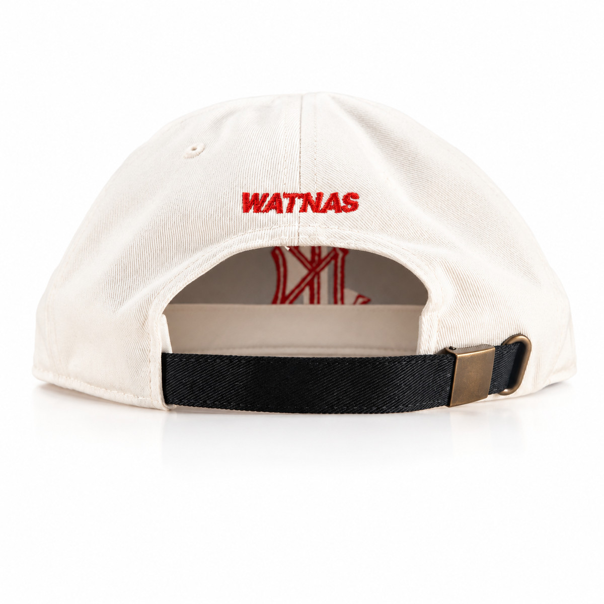 WATNAS "JPN" CAP