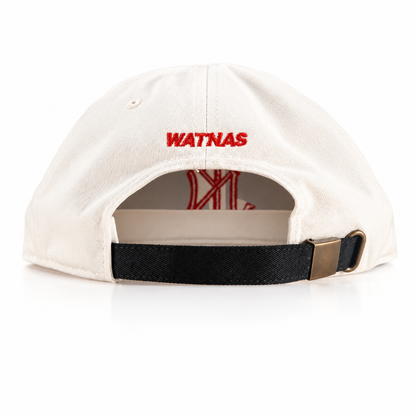 WATNAS "JPN" CAP