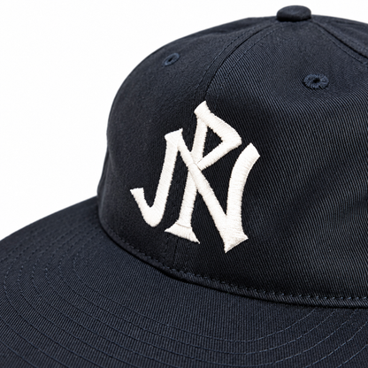 WATNAS "JPN" CAP
