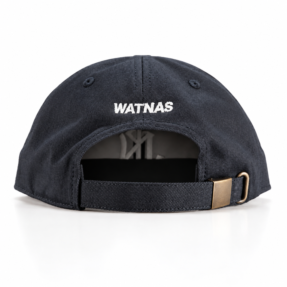WATNAS "JPN" CAP