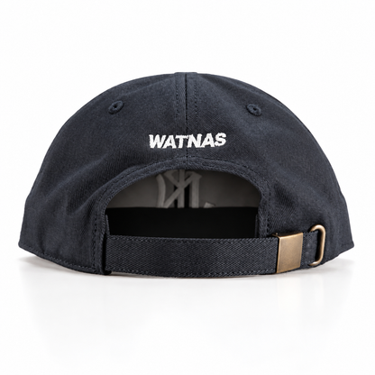 WATNAS "JPN" CAP