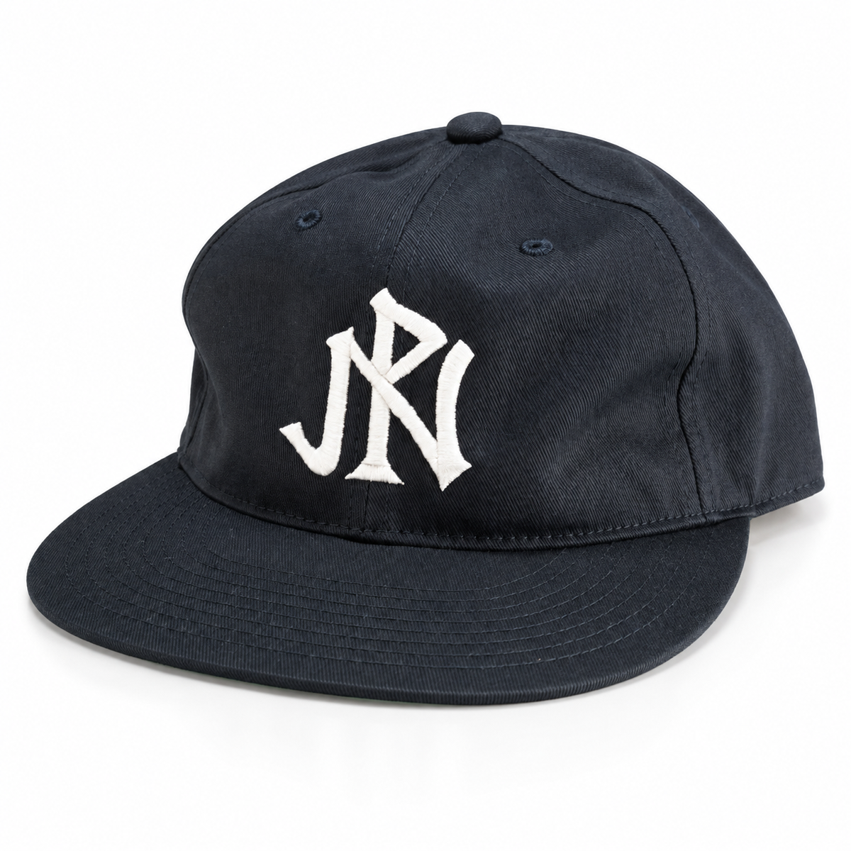 WATNAS "JPN" CAP