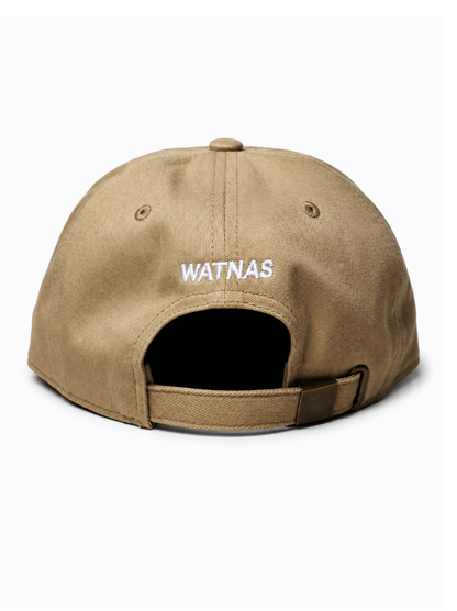 "TEAM JAPAN" Caps
