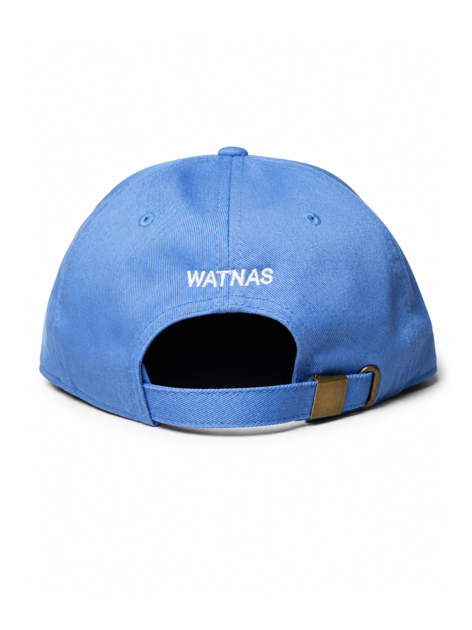 "TEAM JAPAN" Caps