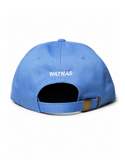 "TEAM JAPAN" Caps