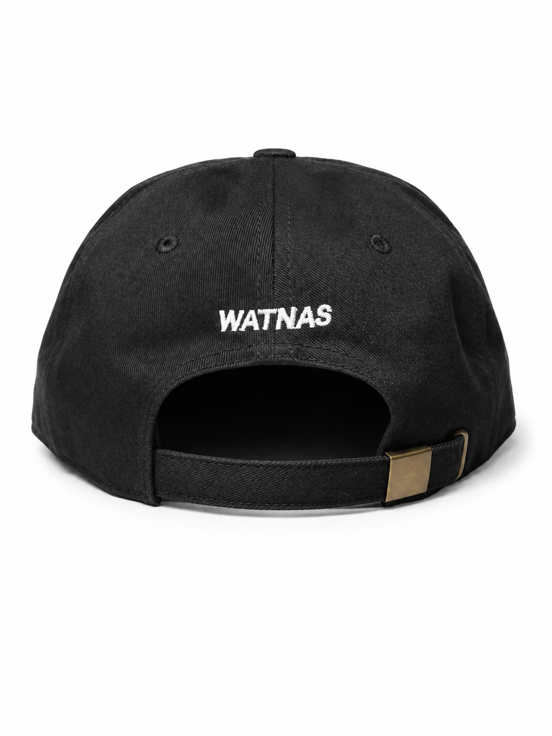 "TEAM JAPAN" Caps