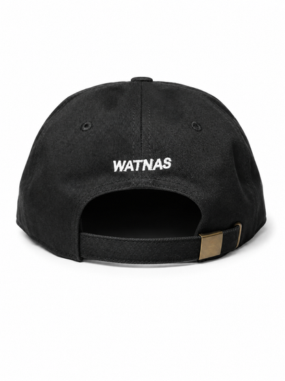 "TEAM JAPAN" Caps