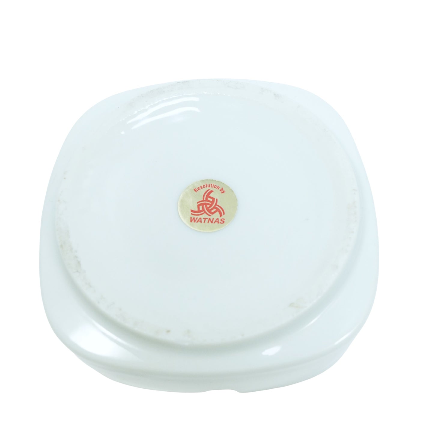 "春画" Vintage Tray_小皿.灰皿　昭和レトロ