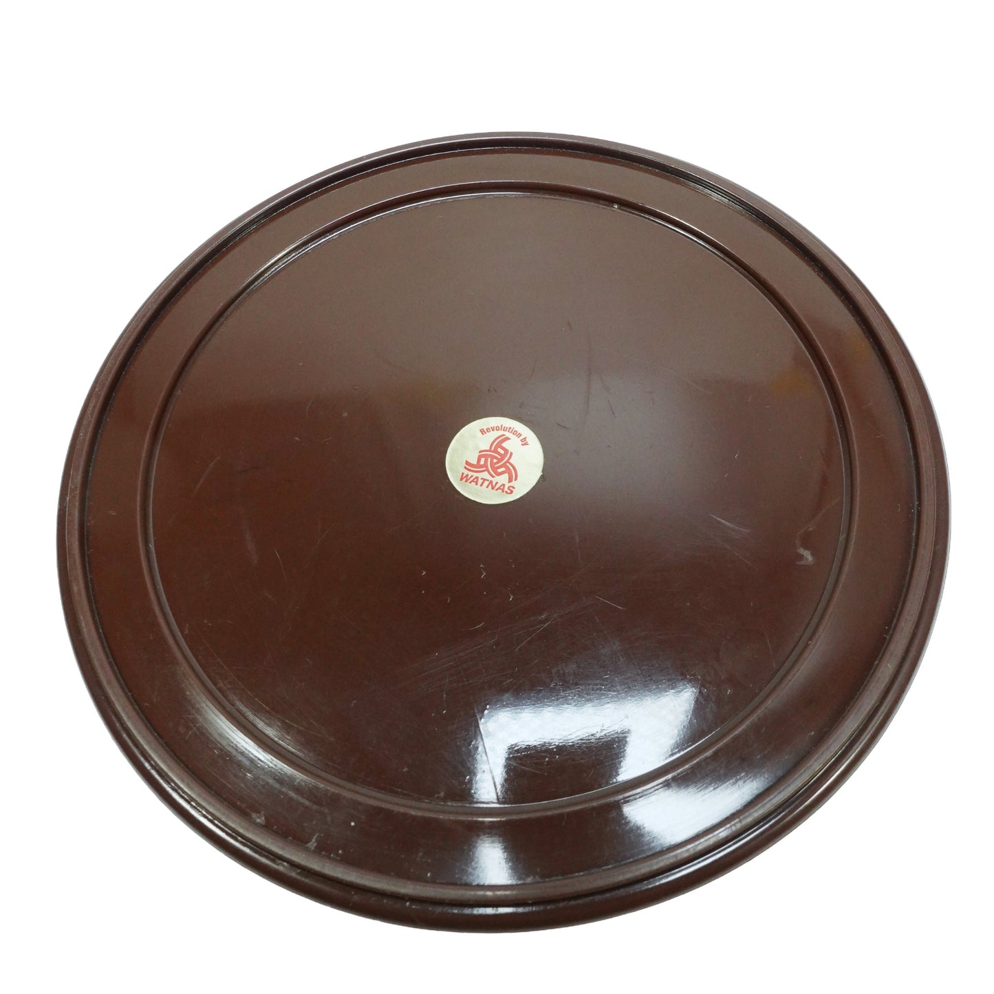 "麻雀満貫" Vintage Tray_小皿.灰皿　昭和レトロ