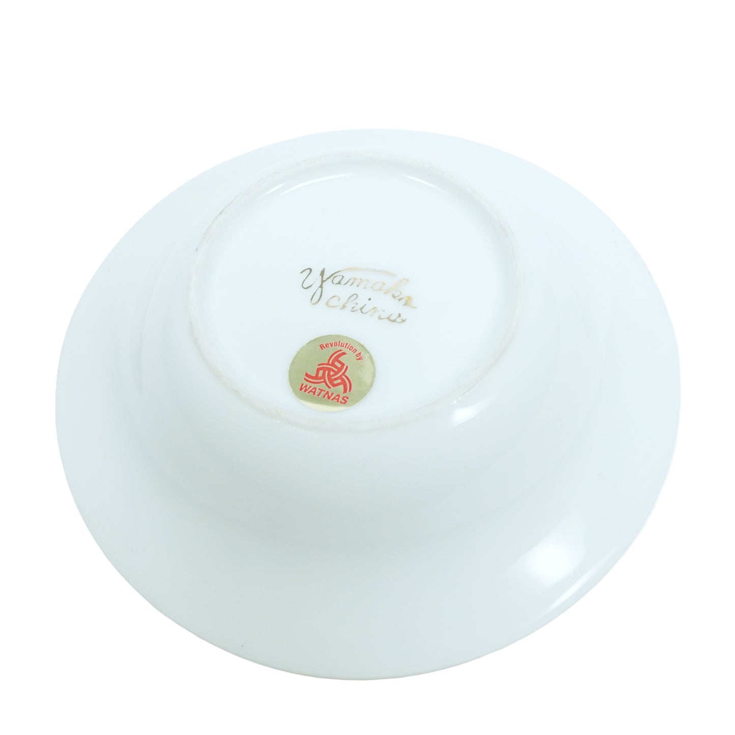 "Japan Flag"  Vintage Tray_小皿.灰皿　昭和レトロ