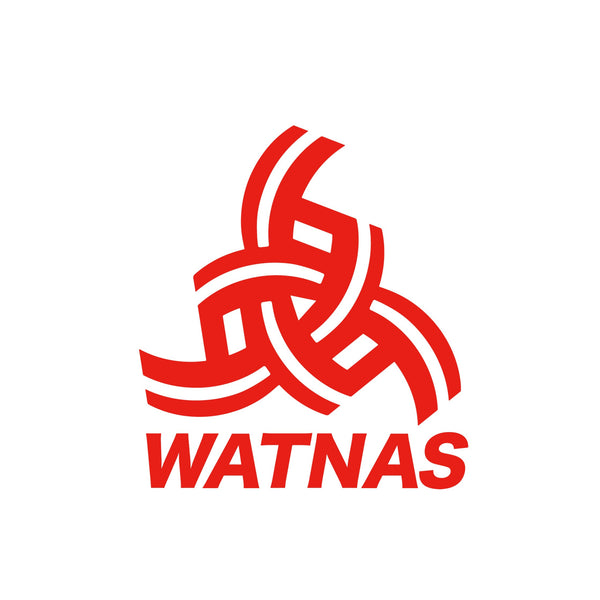 WATNAS