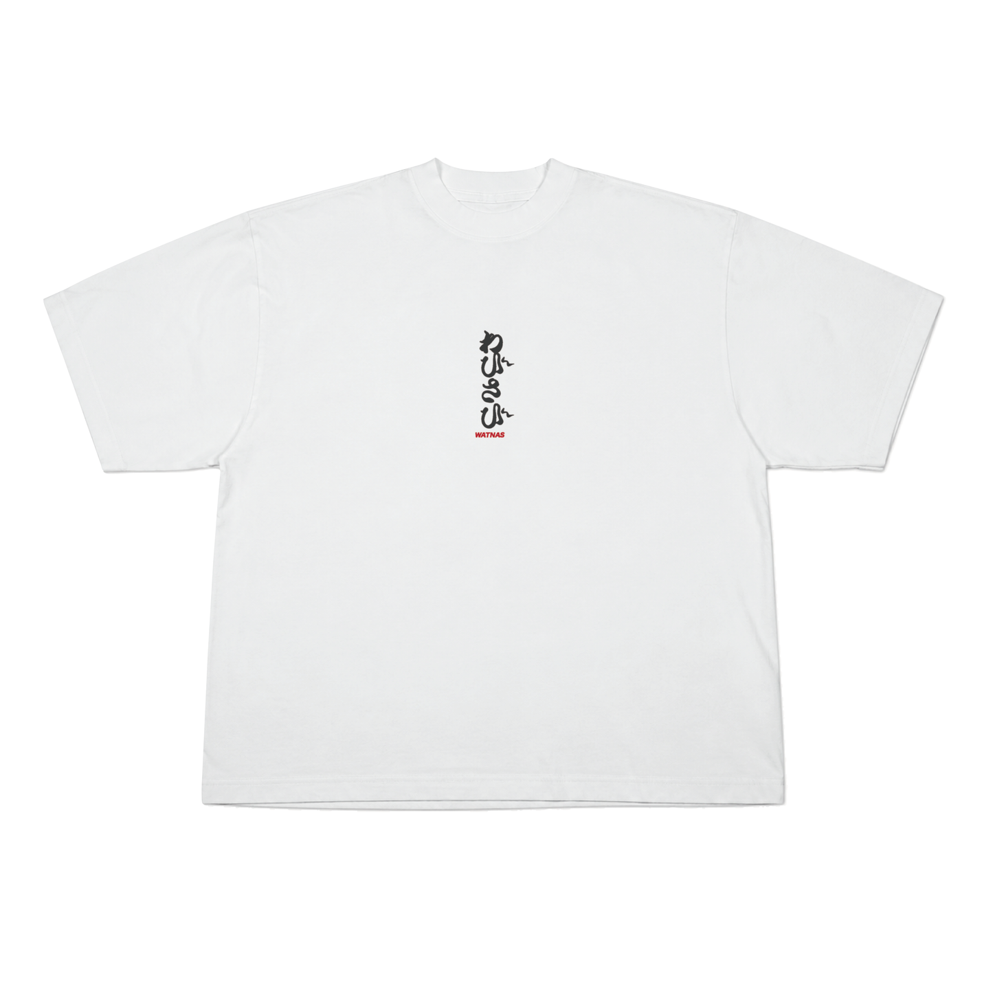 WABI-SABI