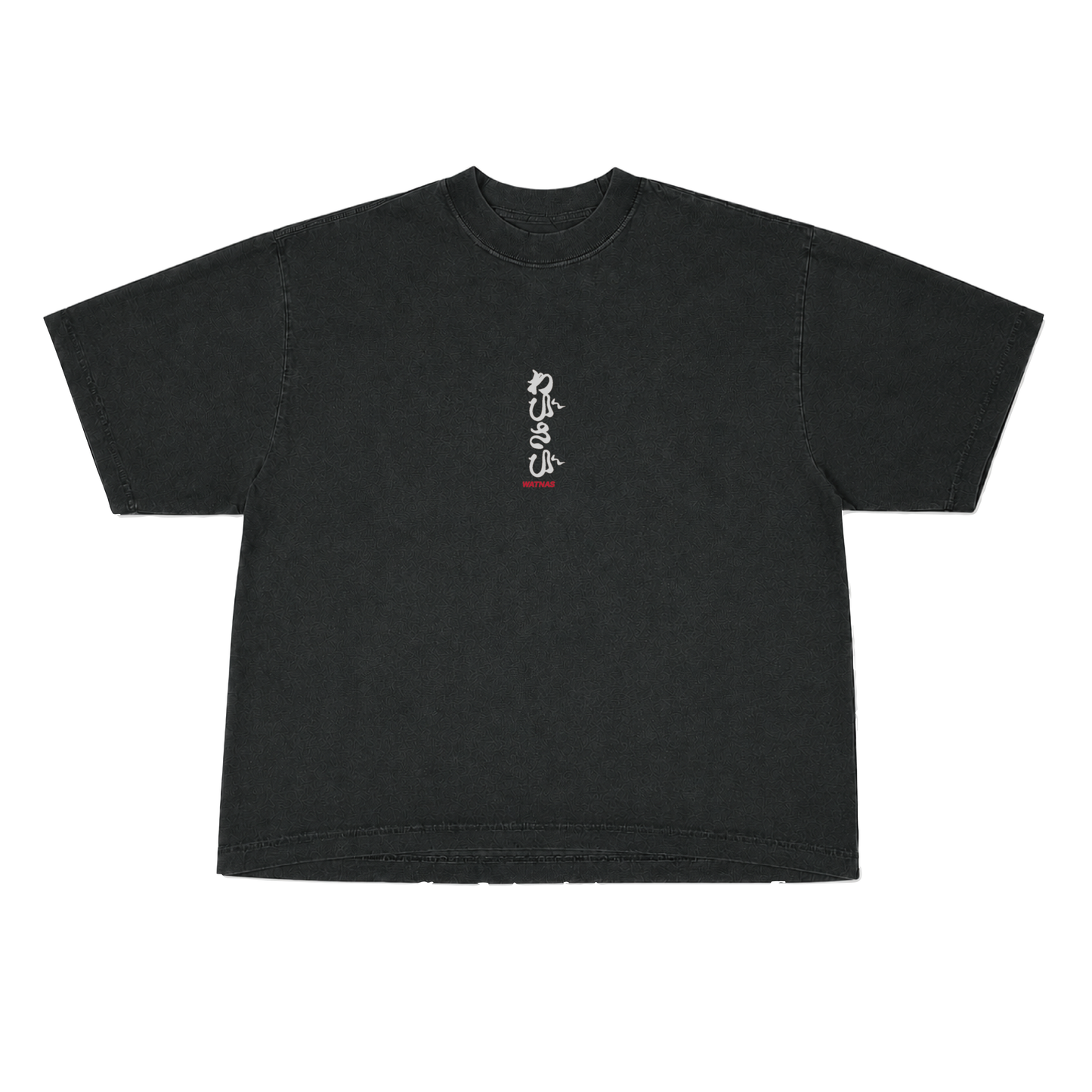 WABI-SABI