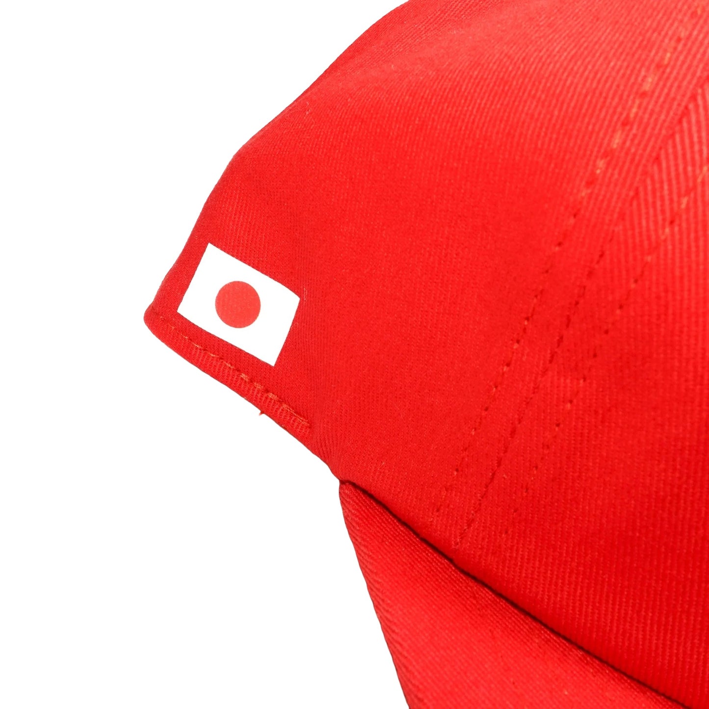 RESTOCK!! WATNAS "NATION" 5 Panels Flat Bill Caps