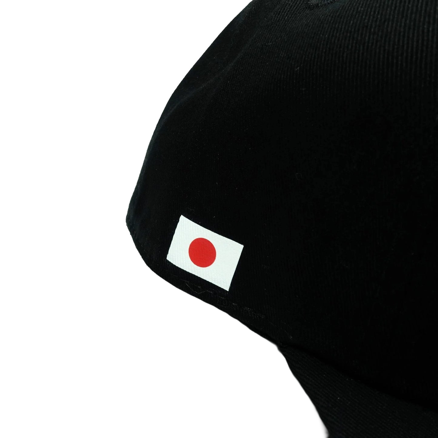 RESTOCK!! WATNAS "NATION" 5 Panels Flat Bill Caps